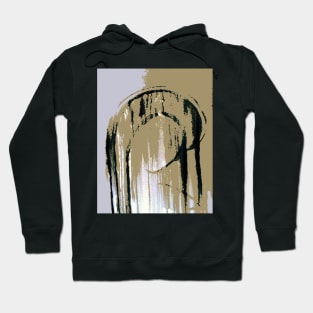 Weeping Mother Hoodie